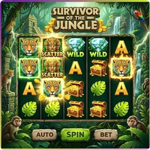 dewakoin99 Palembang: Panduan Akses, APK, dan Login